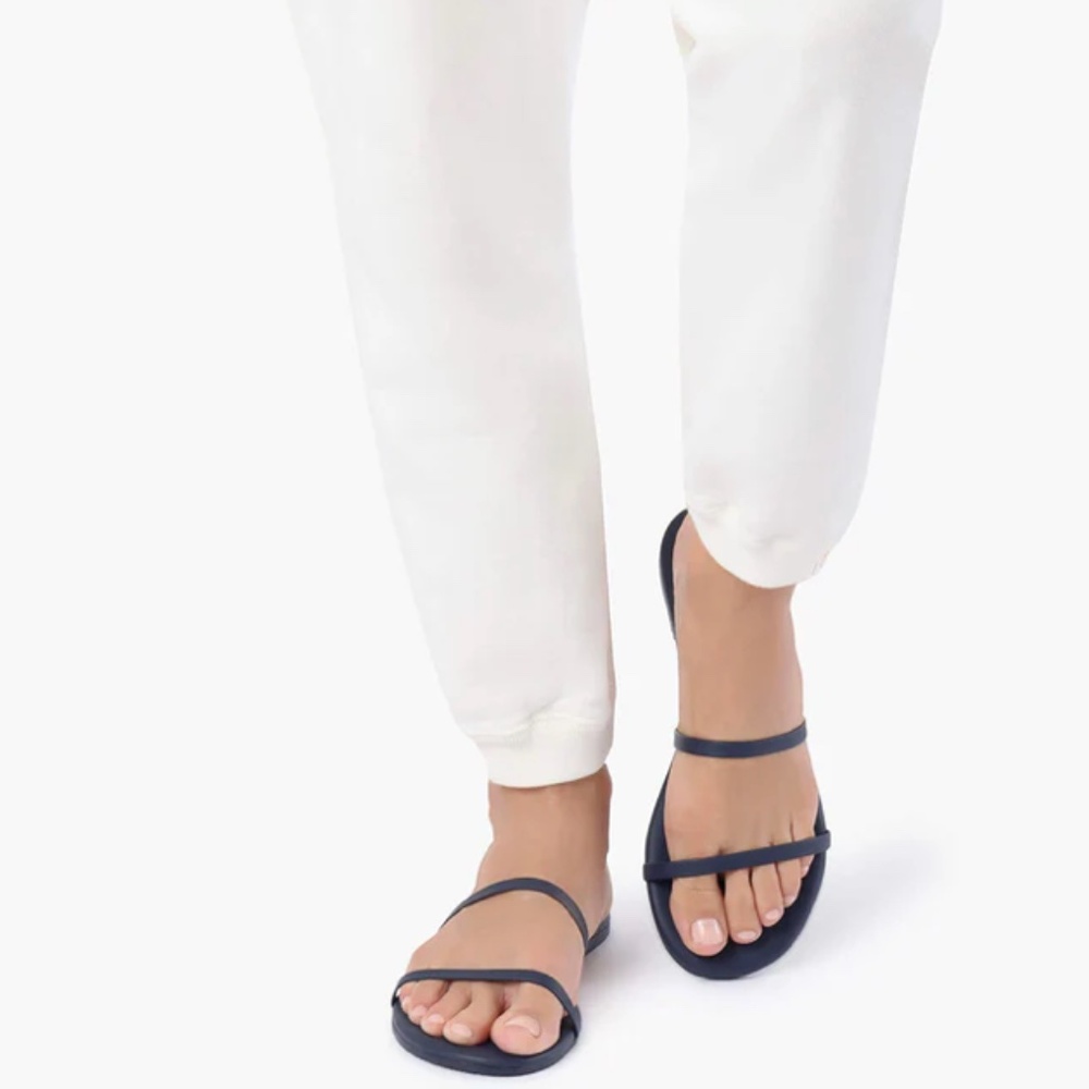 TKEES Gemma Sandals